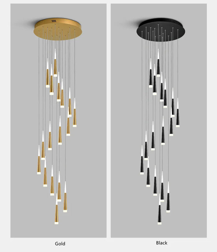 METROPOLIS RAIN