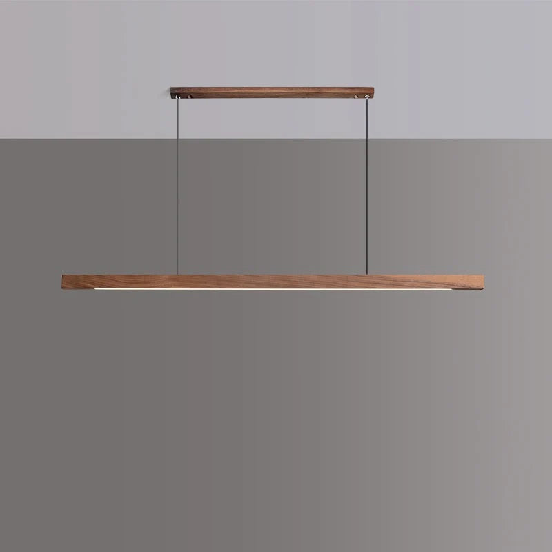 SYLVA LINEA