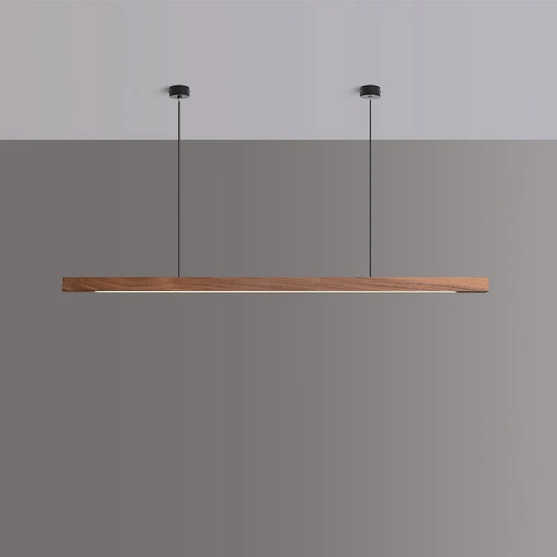 SYLVA LINEA