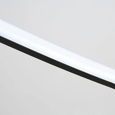 AERO CURVE