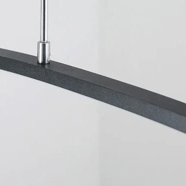 AERO CURVE