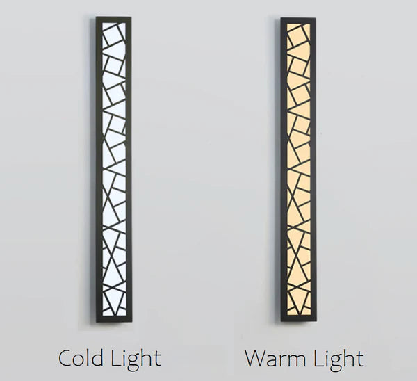 STONE LINEAR