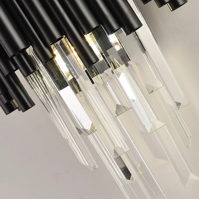 ONYX PRISM LAMP
