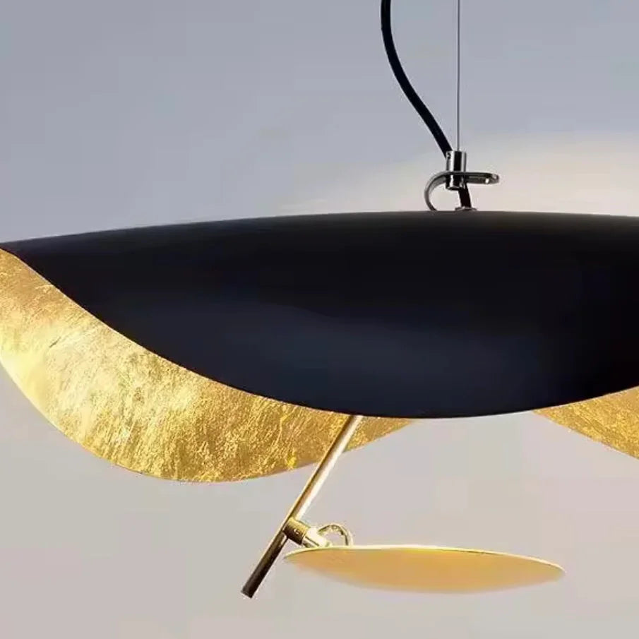 AERO ELLIPSE