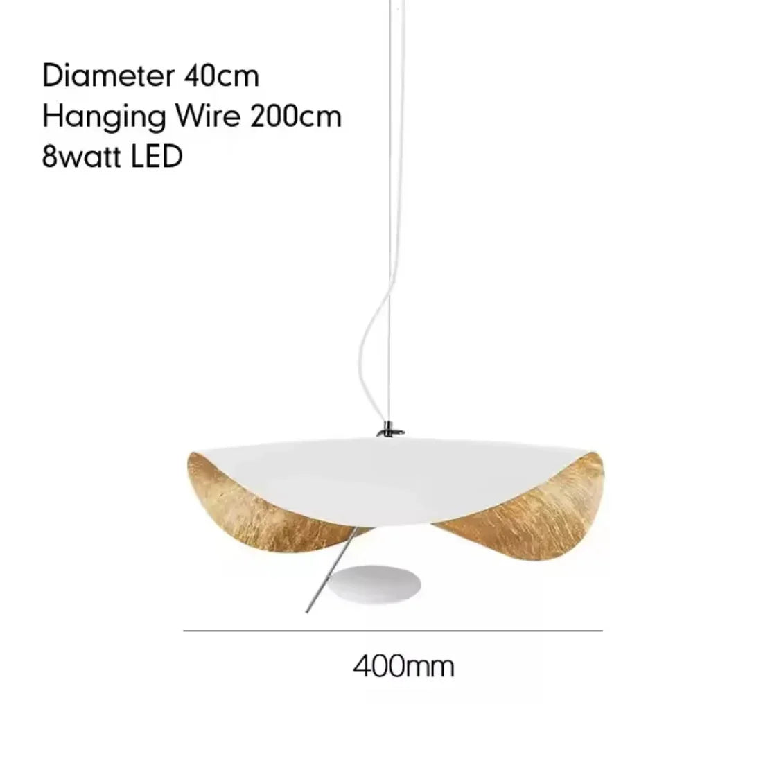 AERO ELLIPSE