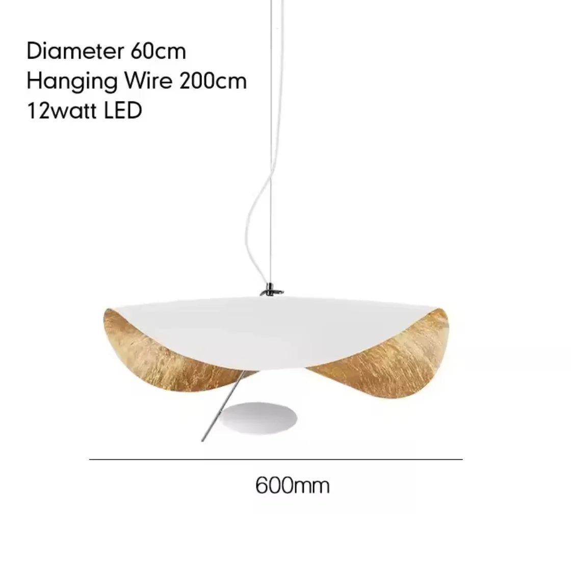 AERO ELLIPSE
