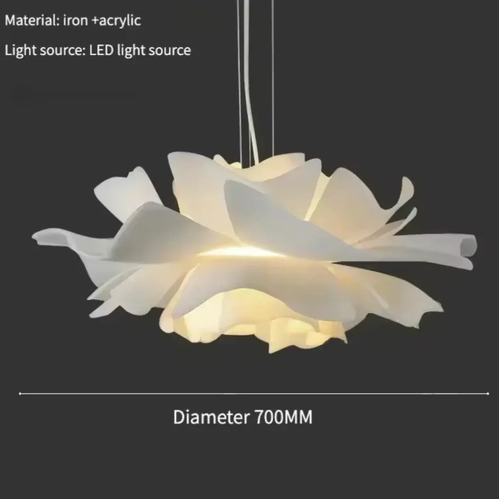 IMPERIAL LOTUS