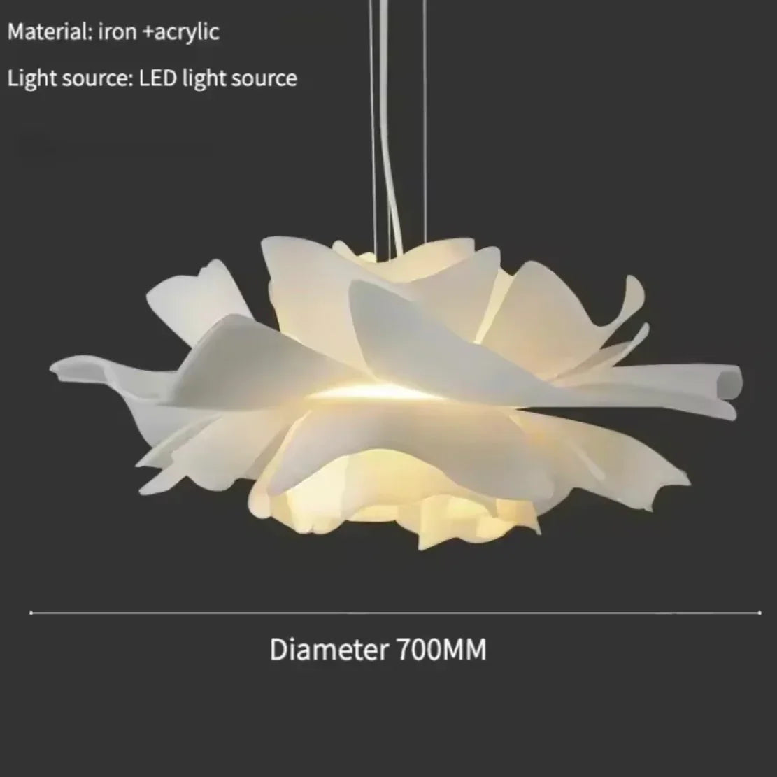 IMPERIAL LOTUS