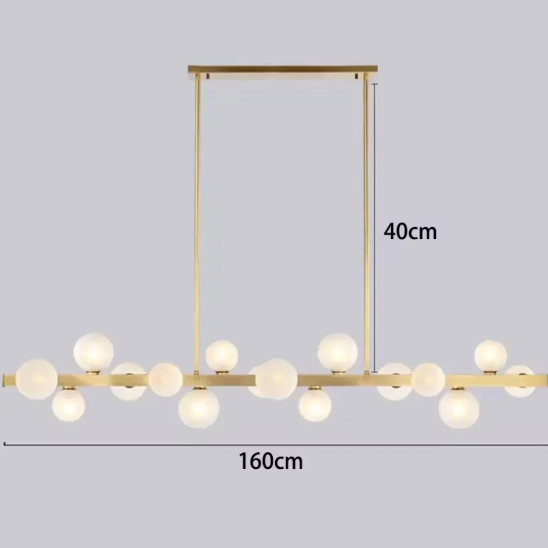 GRAVITY SILK