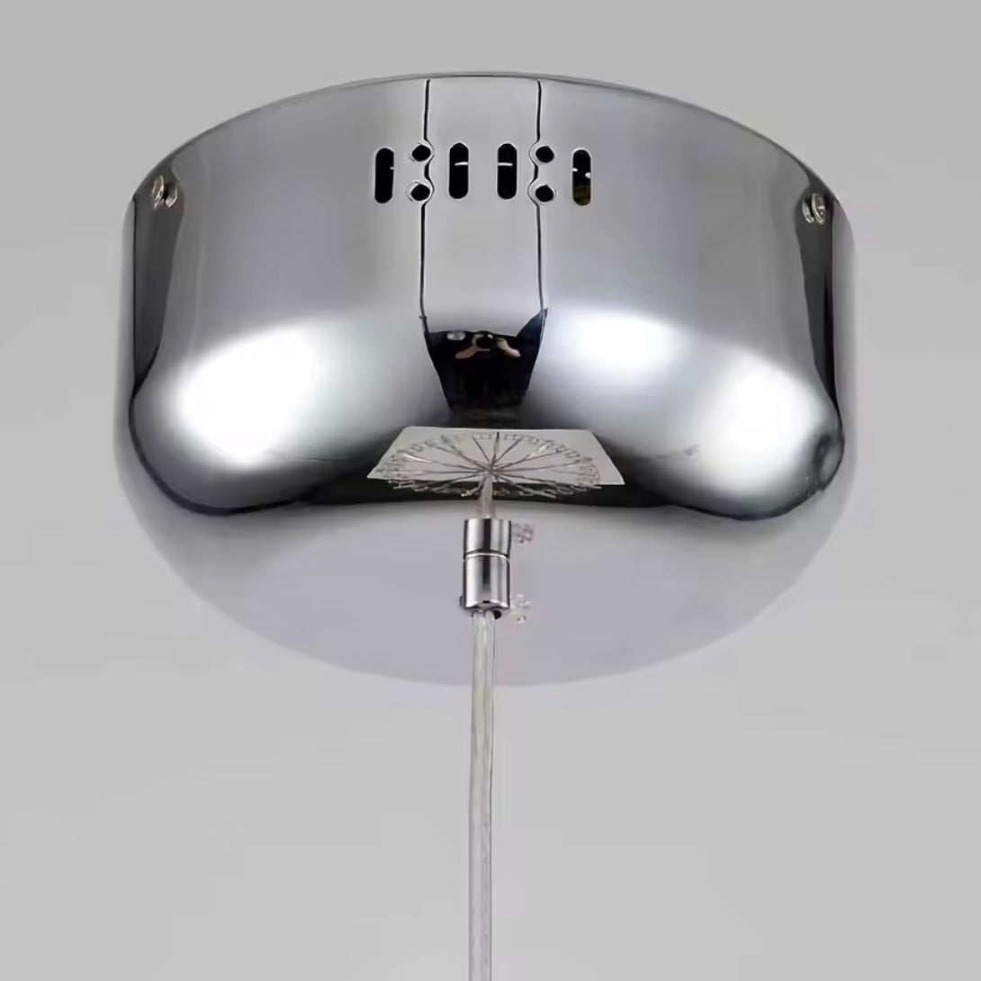 CELESTIAL SPHERE