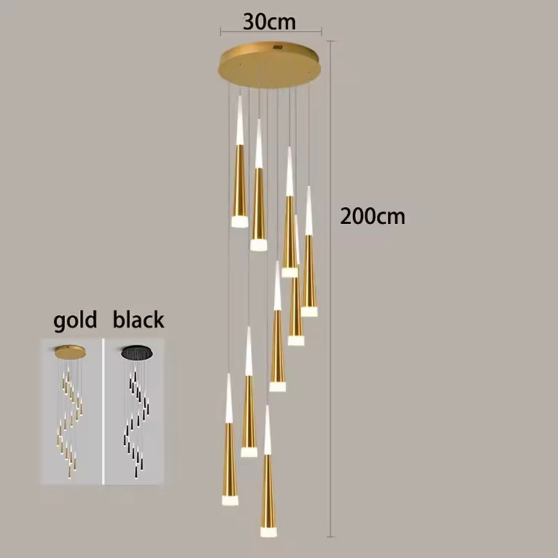 METROPOLIS RAIN