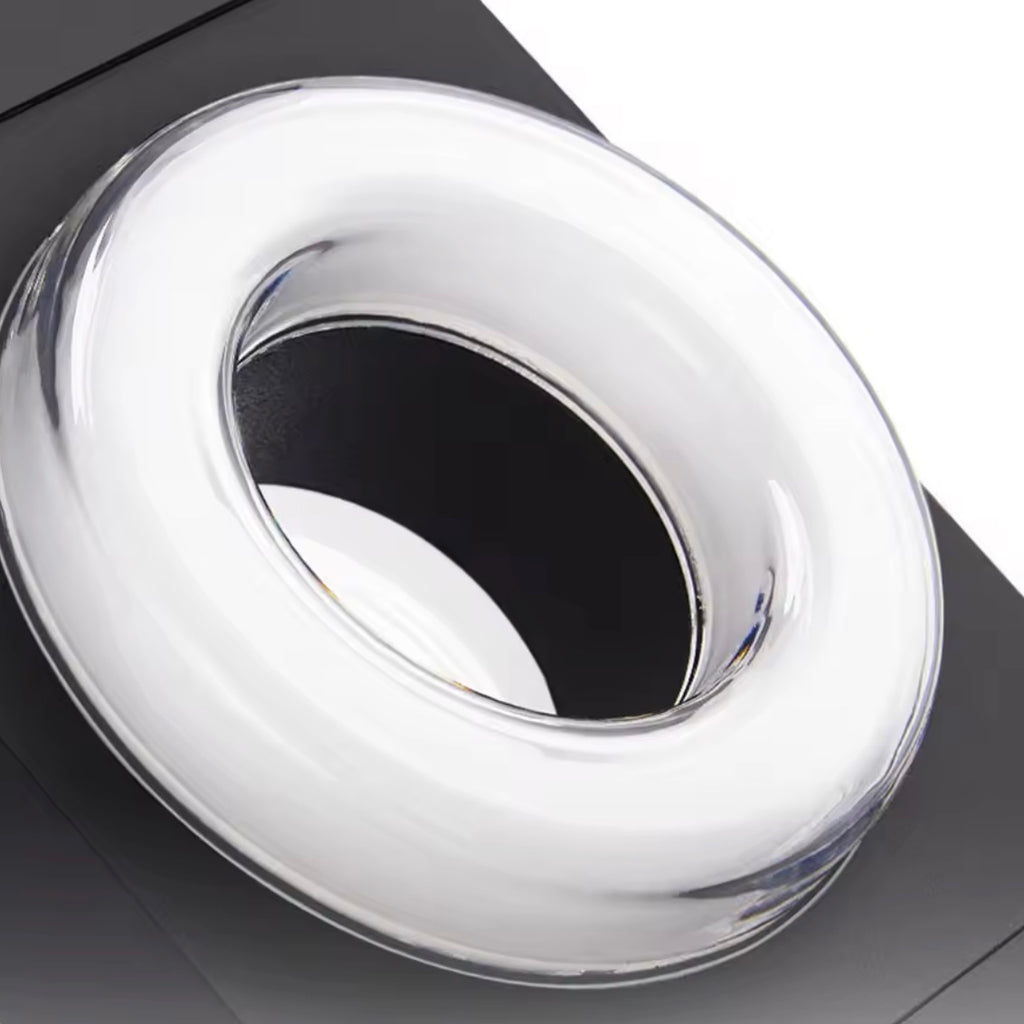 OCULUS BOLLARD