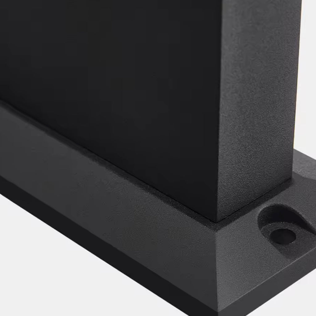OCULUS BOLLARD