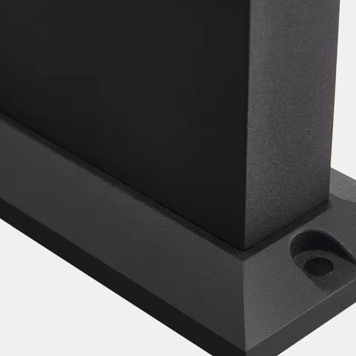 OCULUS BOLLARD