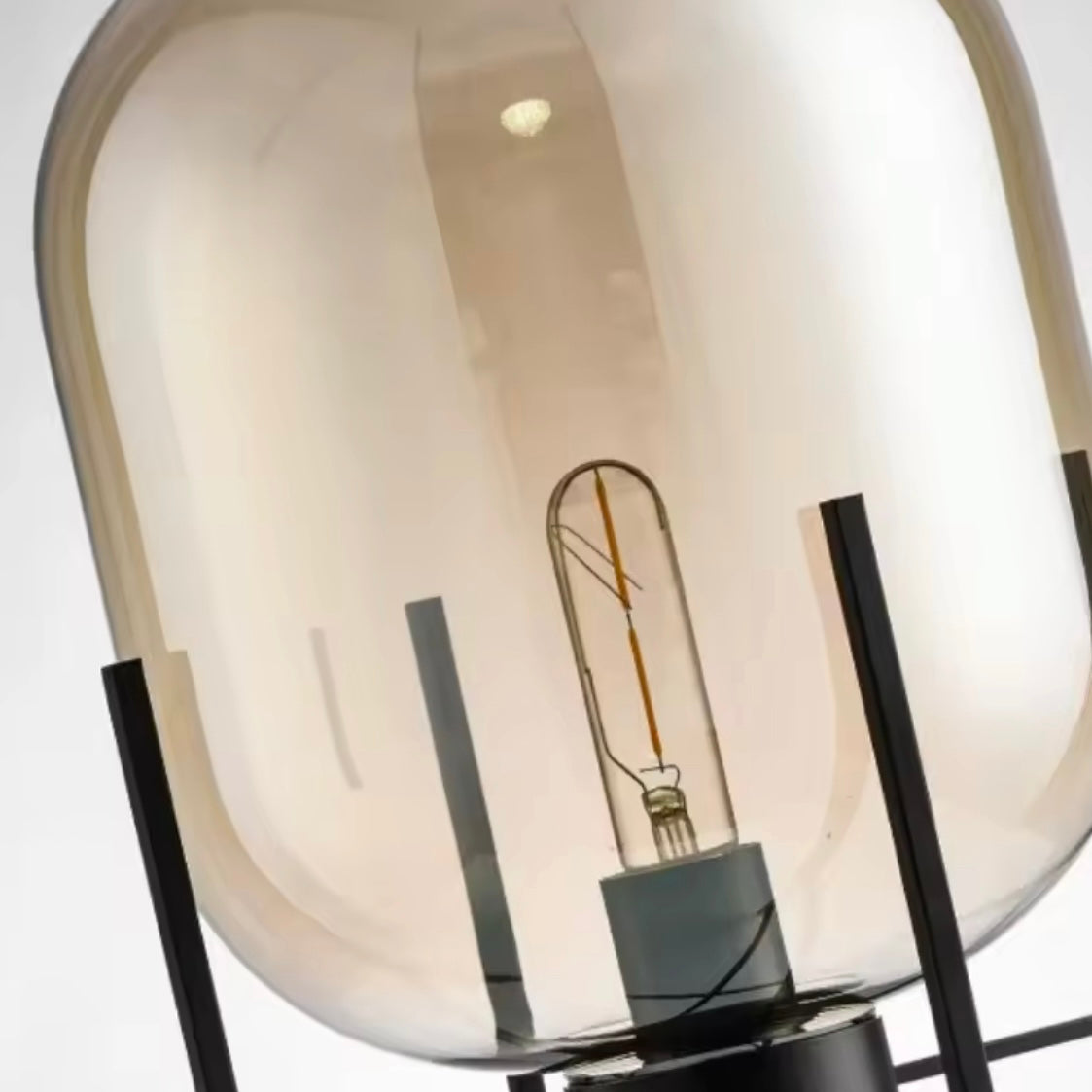 TALL GALLERY FRAME