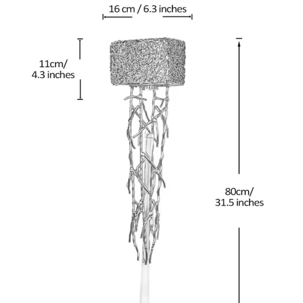 LIQUID CRYSTAL