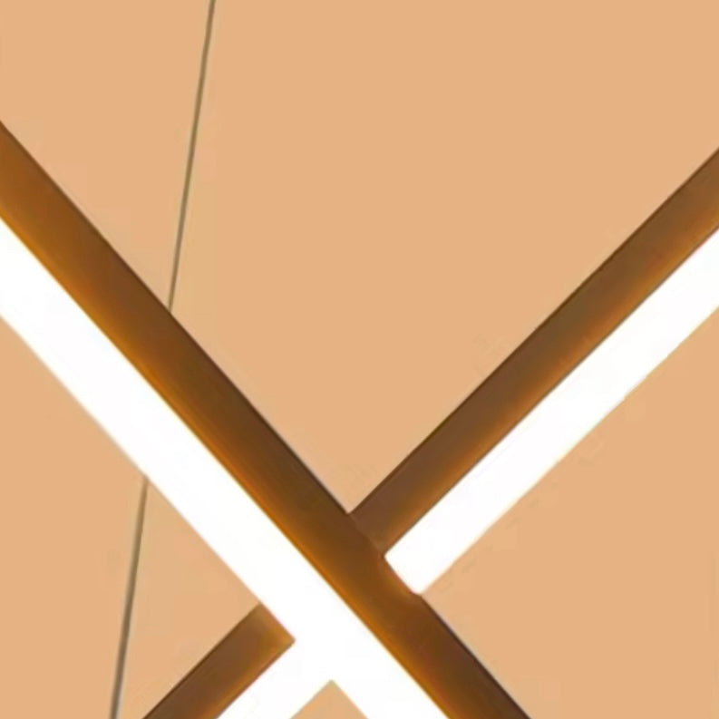GEOMETRIC HORIZON