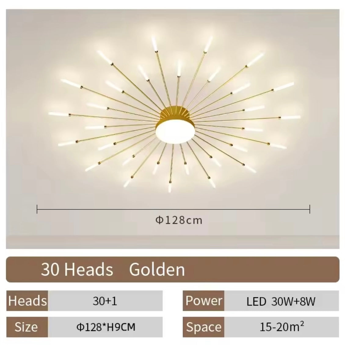 SOLAR RADIAL