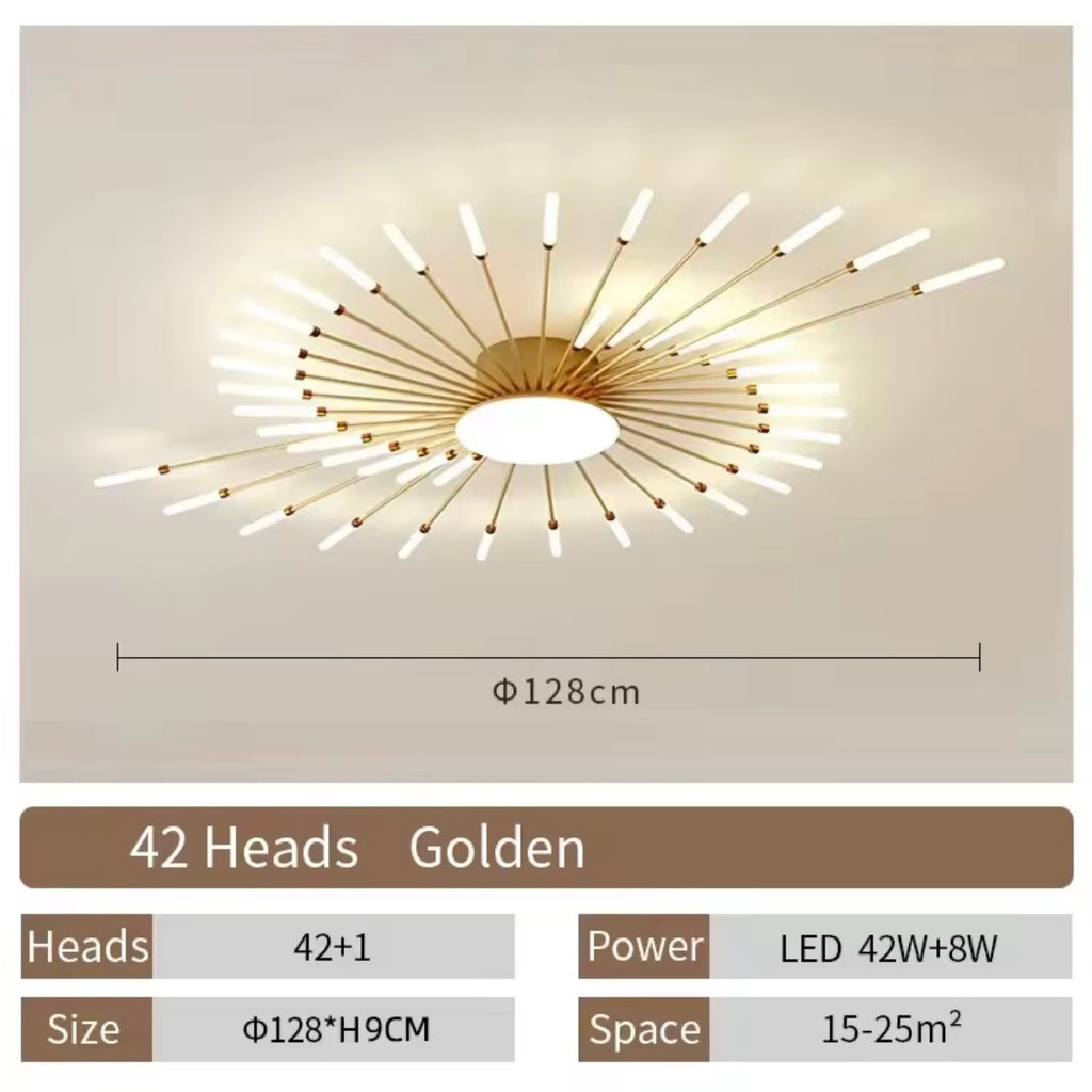 SOLAR RADIAL