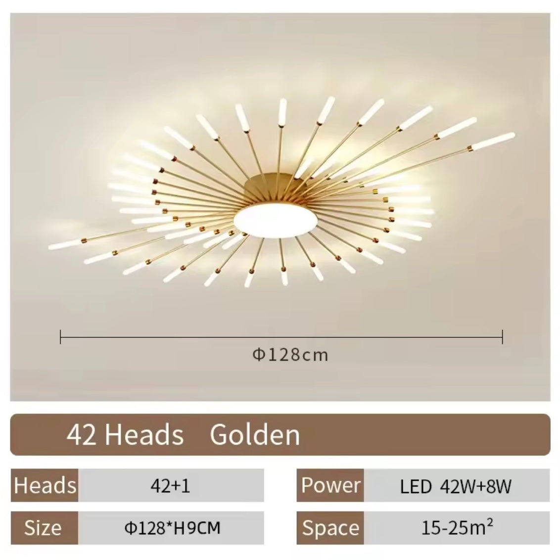 SOLAR RADIAL