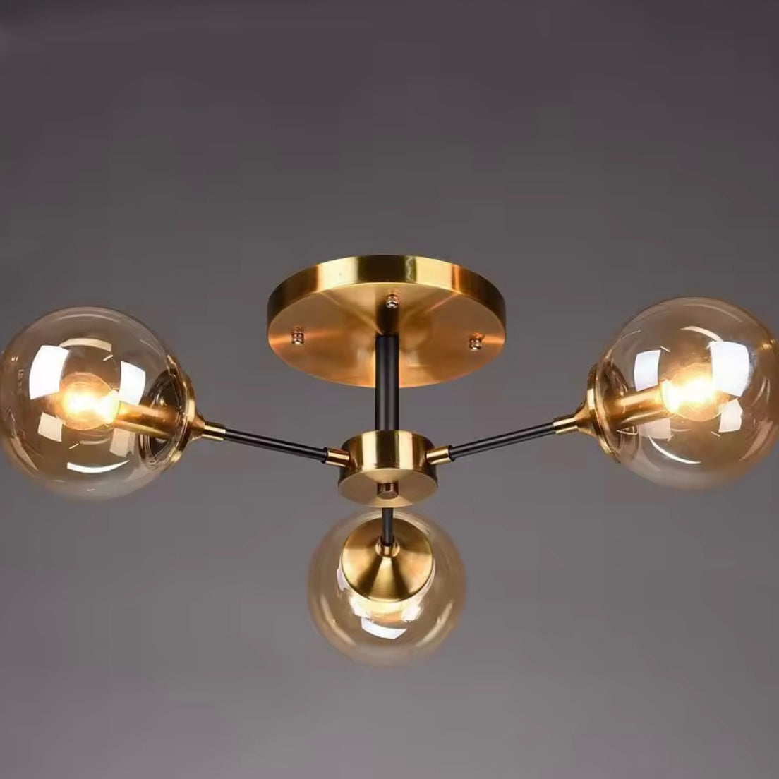 MOLECULAR PRISM