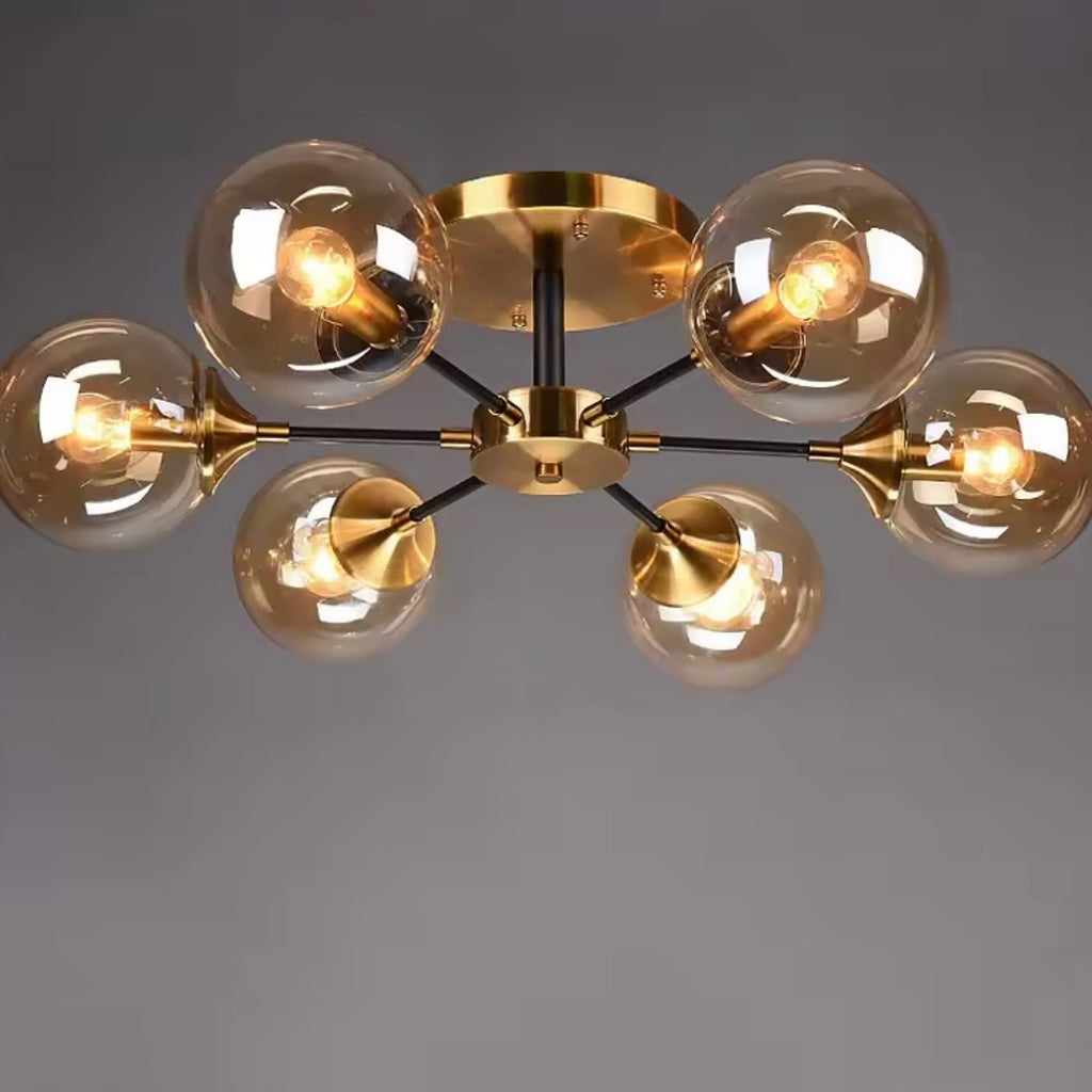 MOLECULAR PRISM