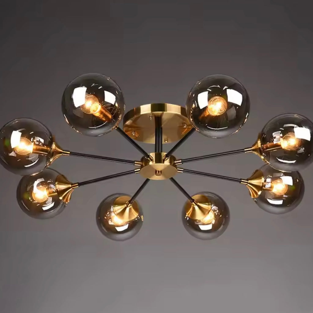 MOLECULAR PRISM