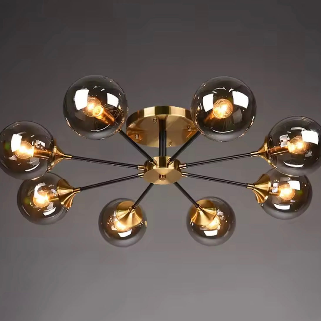 MOLECULAR PRISM
