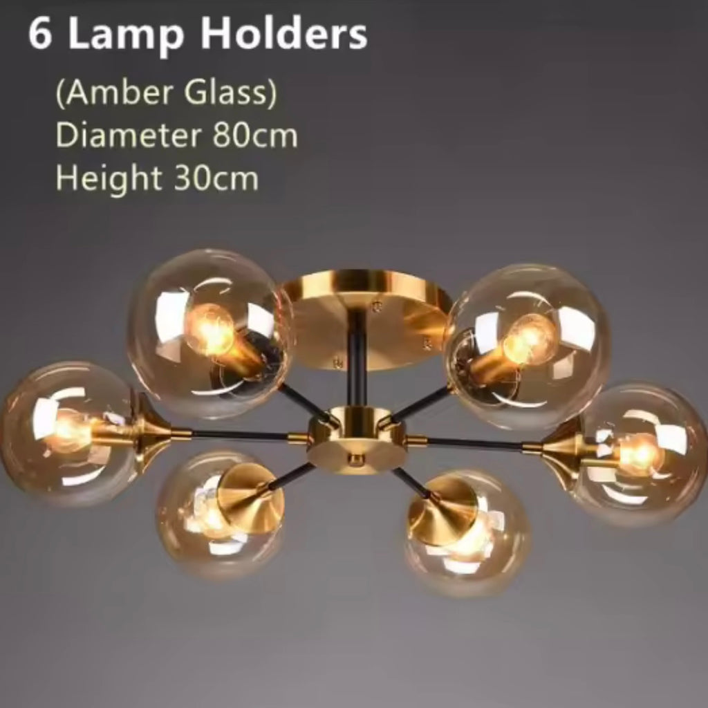 MOLECULAR PRISM