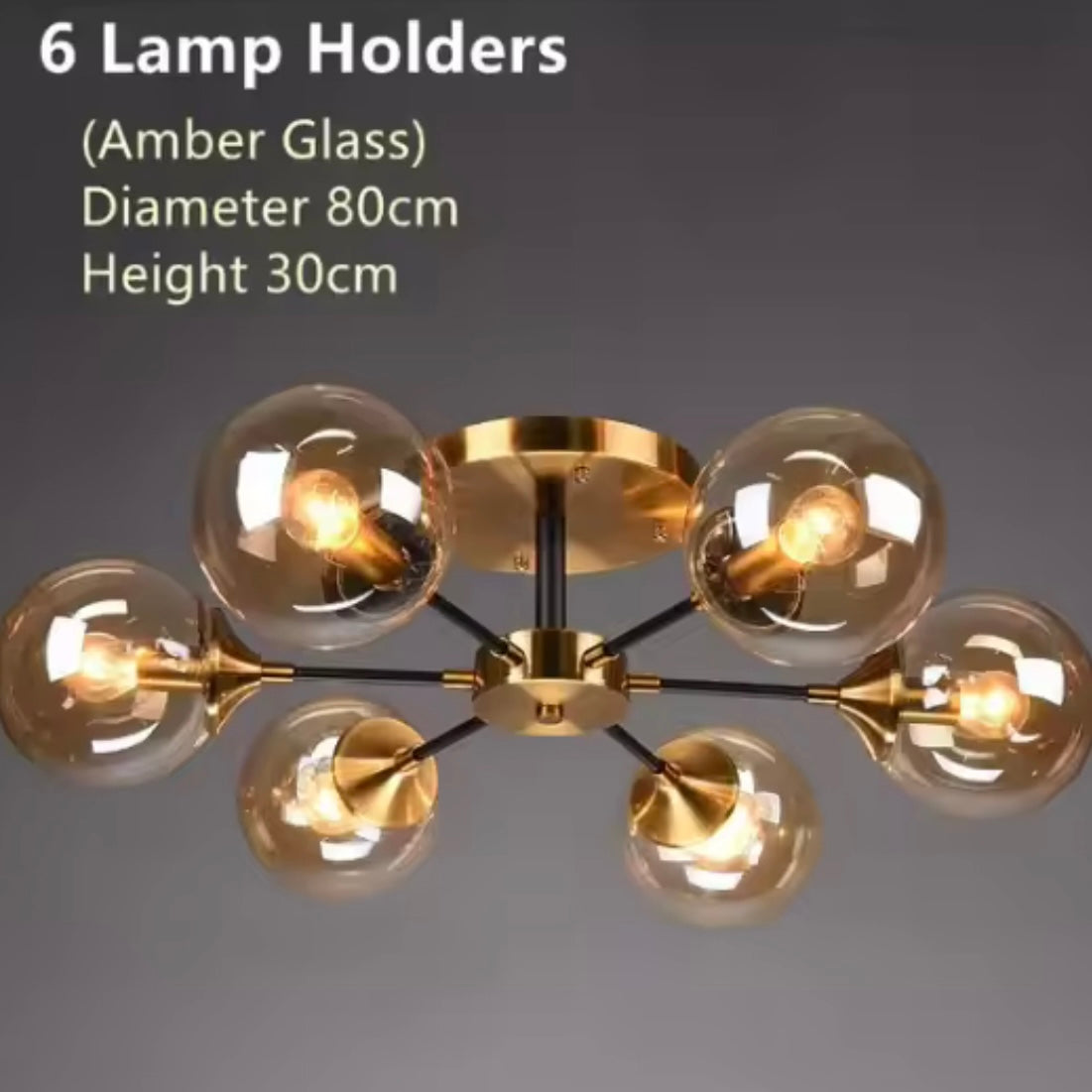 MOLECULAR PRISM
