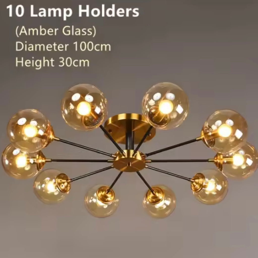 MOLECULAR PRISM