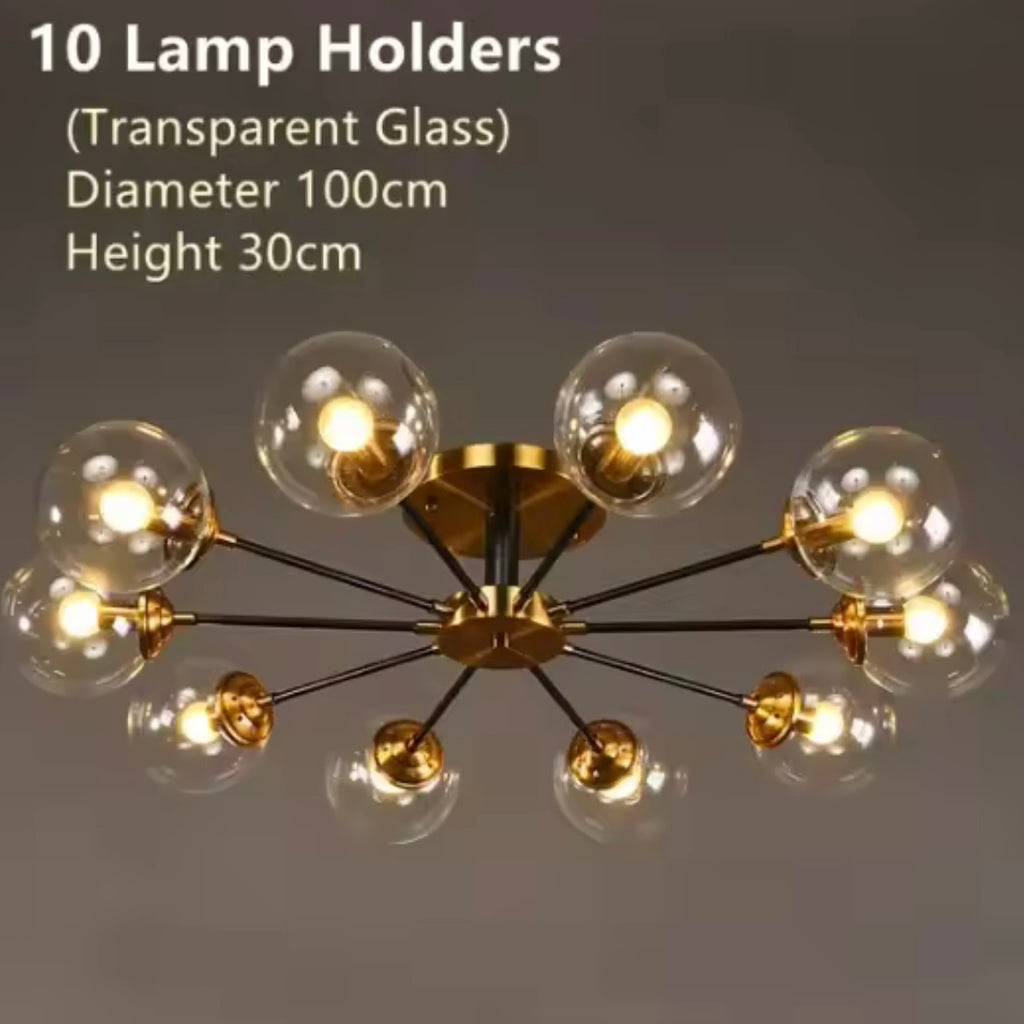 MOLECULAR PRISM