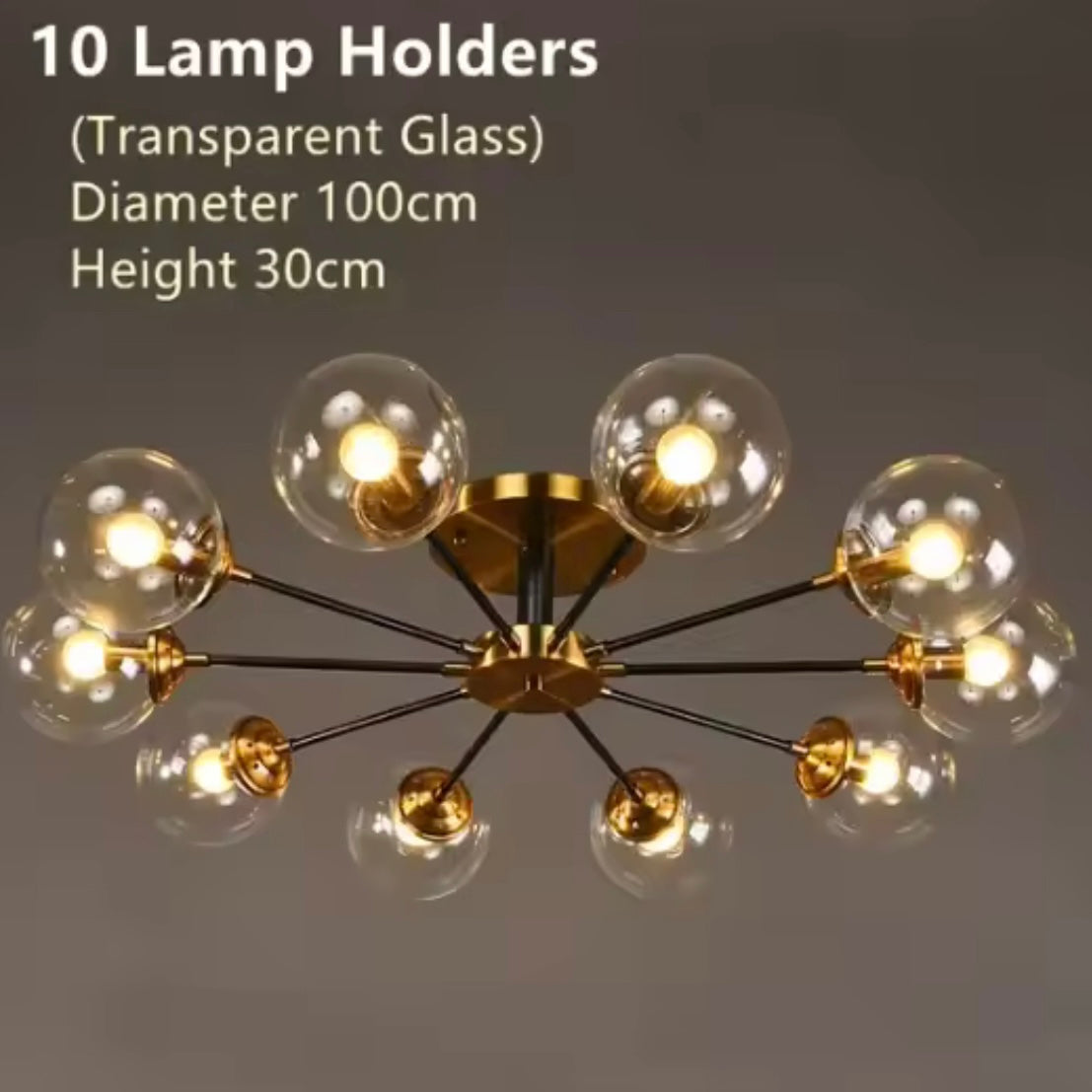 MOLECULAR PRISM